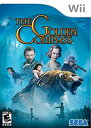 【中古】【輸入品・未使用】Golden Compass / Game(2)