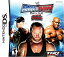 【中古】【輸入品・未使用】WWE Smackdown vs. Raw 2008 (輸入版)