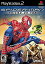 【中古】【輸入品・未使用】Spider-man: Friend or Foe (輸入版:北米) PS2