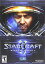 šۡ͢ʡ̤ѡStarcraft II: Wings of Liberty (͢:)