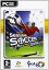 šۡ͢ʡ̤ѡSensible Soccer 2006 (PC) (͢)