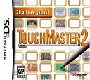 【中古】【輸入品・未使用】Touchmaster 2 (輸入版) 1