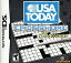 šۡ͢ʡ̤ѡUSA Today Crosswords (͢)