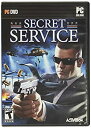 【中古】【輸入品・未使用】Secret Service (輸入版)(2)