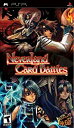 【中古】【輸入品・未使用】Neverland Card Battles (輸入版:北米) PSP