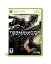 šۡ͢ʡ̤ѡTerminator: Salvation (͢:) XBOX360