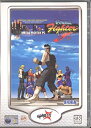 【中古】【輸入品・未使用】Virtua Fighter (PC CD) (輸入版)