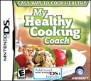 yÁzyAiEgpzMy Healthy Cooking Coach (A)