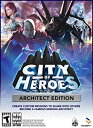 【中古】【輸入品・未使用】City of Heroes: Architect Edition (輸入版)(2)