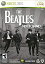 【中古】【輸入品・未使用】The Beatles: Rock Band (輸入版:北米) - Xbox360