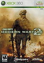 【中古】【輸入品・未使用】Call of Duty: Modern Warfare 2 (輸入版:北米・アジア)【メーカー名】【メーカー型番】83749【ブランド名】Activision(World)【商品説明】Call of Duty: Modern Warfare 2 (輸入版:北米・アジア)当店では初期不良に限り、商品到着から7日間は返品を 受付けております。こちらは海外販売用に買取り致しました未使用品です。買取り致しました為、中古扱いとしております。他モールとの併売品の為、完売の際はご連絡致しますのでご了承下さい。速やかにご返金させて頂きます。ご注文からお届けまで1、ご注文⇒ご注文は24時間受け付けております。2、注文確認⇒ご注文後、当店から注文確認メールを送信します。3、配送⇒当店海外倉庫から取り寄せの場合は10〜30日程度でのお届けとなります。国内到着後、発送の際に通知にてご連絡致します。国内倉庫からの場合は3〜7日でのお届けとなります。　※離島、北海道、九州、沖縄は遅れる場合がございます。予めご了承下さい。お電話でのお問合せは少人数で運営の為受け付けておりませんので、メールにてお問合せお願い致します。営業時間　月〜金　10:00〜17:00お客様都合によるご注文後のキャンセル・返品はお受けしておりませんのでご了承下さい。