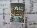 【中古】【輸入品・未使用】Age of Pirates 2 City of Abandoned Ships (輸入版)