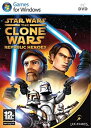 【中古】【輸入品・未使用】Star Wars: The Clone Wars - Republic Heroes (輸入版)