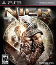 【中古】【輸入品・未使用】NIER (輸入版:北米) - PS3【メーカー名】Square Enix【メーカー型番】15782621【ブランド名】Square Enix【商品説明】NIER (輸入版:北米) - PS3当店では初期不良に限り、商品到着から7日間は返品を 受付けております。こちらは海外販売用に買取り致しました未使用品です。買取り致しました為、中古扱いとしております。他モールとの併売品の為、完売の際はご連絡致しますのでご了承下さい。速やかにご返金させて頂きます。ご注文からお届けまで1、ご注文⇒ご注文は24時間受け付けております。2、注文確認⇒ご注文後、当店から注文確認メールを送信します。3、配送⇒当店海外倉庫から取り寄せの場合は10〜30日程度でのお届けとなります。国内到着後、発送の際に通知にてご連絡致します。国内倉庫からの場合は3〜7日でのお届けとなります。　※離島、北海道、九州、沖縄は遅れる場合がございます。予めご了承下さい。お電話でのお問合せは少人数で運営の為受け付けておりませんので、メールにてお問合せお願い致します。営業時間　月〜金　10:00〜17:00お客様都合によるご注文後のキャンセル・返品はお受けしておりませんのでご了承下さい。