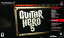 šۡ͢ʡ̤ѡPS2 Guitar Hero 5 Guitar Bundle (͢)