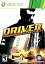 šۡ͢ʡ̤ѡDriver San Francisco (͢) - Xbox360