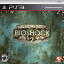 šۡ͢ʡ̤ѡBioShock 2 Special Edition (͢ )