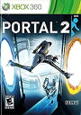 yÁzyAiEgpzPortal 2 (A) - Xbox360