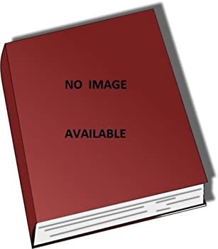 【中古】【輸入品・未使用】Brain college ancient quest (PC) (輸入版)