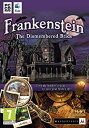 yÁzyAiEgpzFrankenstein the Dismembered Bride (PC) (A)