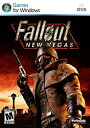 【中古】【輸入品・未使用】Fallout: New Vegas (輸入版)