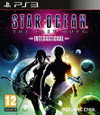 【中古】【輸入品・未使用】Star ocean the last international (PS3) (輸入版)