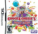 yÁzyAiEgpzChuck E Cheese's Party Games (A)