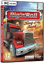 【中古】【輸入品・未使用】Rig and Roll (PC) (輸入版)