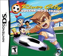 【中古】【輸入品・未使用】River City Soccer Hooligans (輸入版)(2)