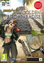 【中古】【輸入品・未使用】The Golden Bird of Paradise (PC) (輸入版)