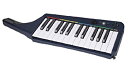 【中古】【輸入品・未使用】Band 3 Wireless Keyboard - ロックバンド 3 ワイヤレス キーボード (Xbox 360 海外輸入北米版ゲー...