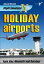 šۡ͢ʡ̤ѡHoliday Airports 1 (PC) (͢)