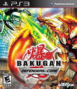 yÁzyAiEgpzAj BAKUGAN  Q[ Defenders of the Core (A)