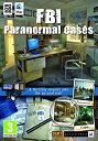 yÁzyAiEgpzFBI Paranormal Cases (PC) (A)