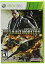 【中古】【輸入品・未使用】Ace Combat Assault Horizon (輸入版) - Xbox360