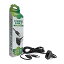 šۡ͢ʡ̤ѡXbox 360 Hyperkin Controller Charge Cable - Black (͢)