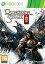 【中古】【輸入品・未使用】Dungeon Siege III (輸入版) - Xbox360