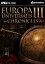 šۡ͢ʡ̤ѡEuropa universalis 3 chronicles (PC) (͢)