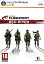 šۡ͢ʡ̤ѡOperation Flashpoint: Red River (PC) (͢)