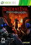 šۡ͢ʡ̤ѡResident Evil: Operation Raccoon City (͢) - Xbox360