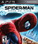 šۡ͢ʡ̤ѡSpider Man: Edge of Time (͢) - PS3