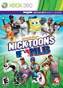 【中古】【輸入品・未使用】Nicktoons MLB (輸入版) - Xbox360【メーカー名】2K Play(World)【メーカー型番】49073【ブランド名】2K Play(World)【商品説明】Nicktoons MLB (輸入版) - Xbox360当店では初期不良に限り、商品到着から7日間は返品を 受付けております。こちらは海外販売用に買取り致しました未使用品です。買取り致しました為、中古扱いとしております。他モールとの併売品の為、完売の際はご連絡致しますのでご了承下さい。速やかにご返金させて頂きます。ご注文からお届けまで1、ご注文⇒ご注文は24時間受け付けております。2、注文確認⇒ご注文後、当店から注文確認メールを送信します。3、配送⇒当店海外倉庫から取り寄せの場合は10〜30日程度でのお届けとなります。国内到着後、発送の際に通知にてご連絡致します。国内倉庫からの場合は3〜7日でのお届けとなります。　※離島、北海道、九州、沖縄は遅れる場合がございます。予めご了承下さい。お電話でのお問合せは少人数で運営の為受け付けておりませんので、メールにてお問合せお願い致します。営業時間　月〜金　10:00〜17:00お客様都合によるご注文後のキャンセル・返品はお受けしておりませんのでご了承下さい。