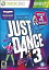 šۡ͢ʡ̤ѡJust Dance 3 (͢) - Xbox360