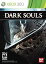 šۡ͢ʡ̤ѡDark Souls (̾ѥå) (͢) - Xbox360