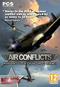 yÁzyAiEgpzAir Conflicts (PC) (A)