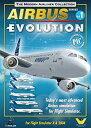 yÁzyAiEgpzAirbus Evolution Vol 1 (PC) (A)
