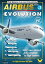 šۡ͢ʡ̤ѡAirbus Evolution Vol 1 (PC) (͢)