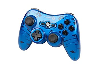 šۡ͢ʡ̤ѡMini Pro Elite Wireless for PS3 (͢)