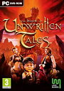 yÁzyAiEgpzThe Book of Unwritten Tales (PC) (A)