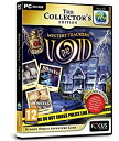 【中古】【輸入品・未使用】Mystery Trackers: The Void Collector's Edition (PC) (輸入版)